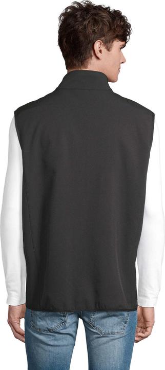 Immagine prodotto Sol's Falcon Bw (4XL)