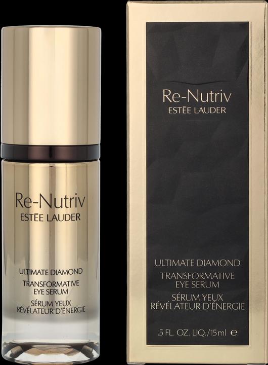 Image du produit Estée Lauder Re-Nutriv (Sérum, 15 ml)