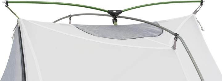 Produktbild Sea To Summit Alto TR2 Zelt (Kuppelzelt, 1.34 kg, 2 Personen)
