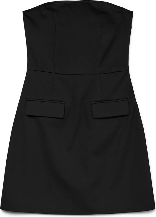 Vero Moda VMKIARA Kurzes Kleid Party-Kleid