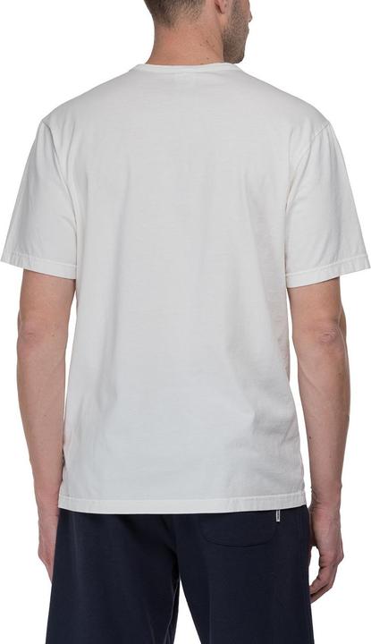 Produktbild Franklin & Marshall t-hirt franklin & marhall (S)