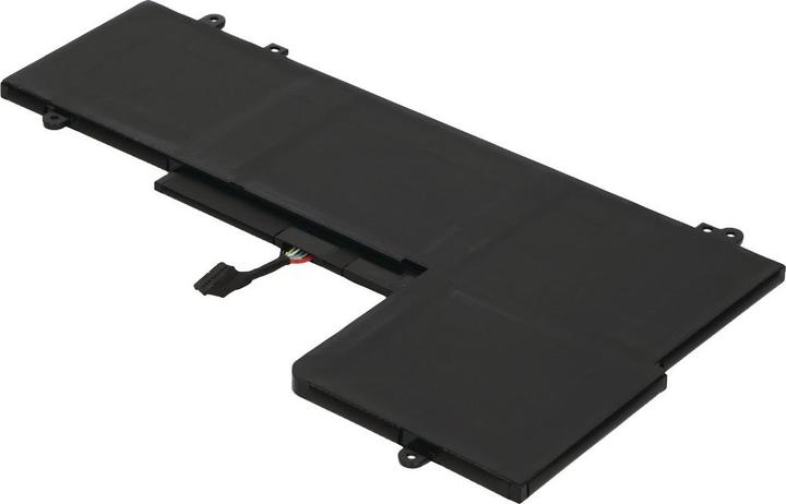 Produktbild 2-Power Main Battery Pack 7.6V 6810mAh (6800 mAh)