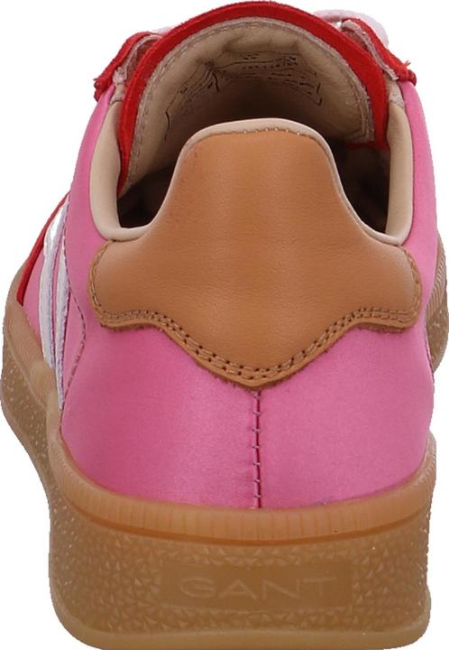 Actual product image GANT 28533478 G508 (37)