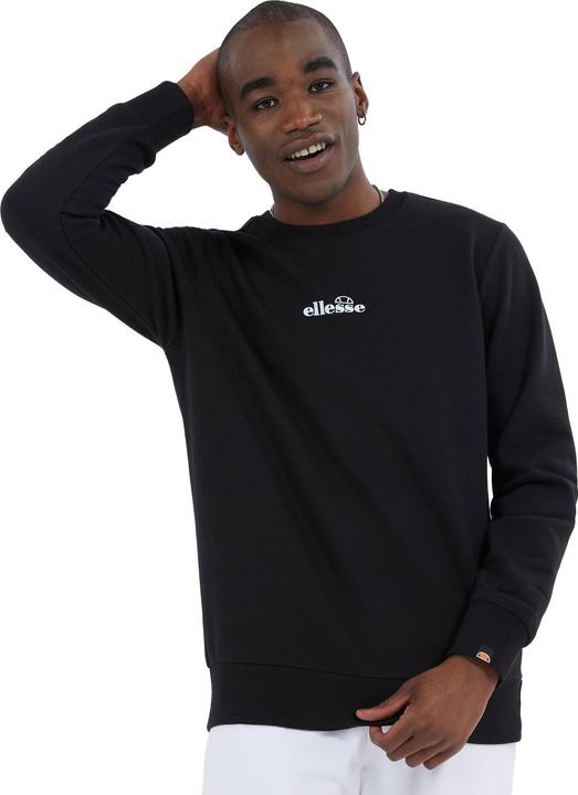 Produktbild Ellesse Sweater Kiamto - 106897 (L)