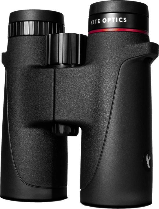Produktbild Kite Optics FALCO 8x + 10x (10 x, 42 mm)