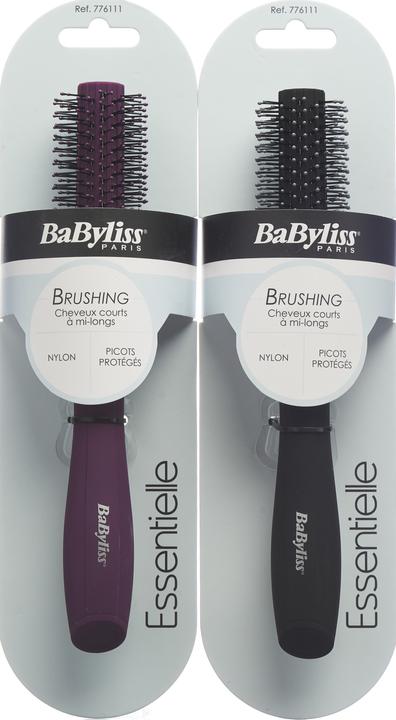 Immagine prodotto BaByliss Essential