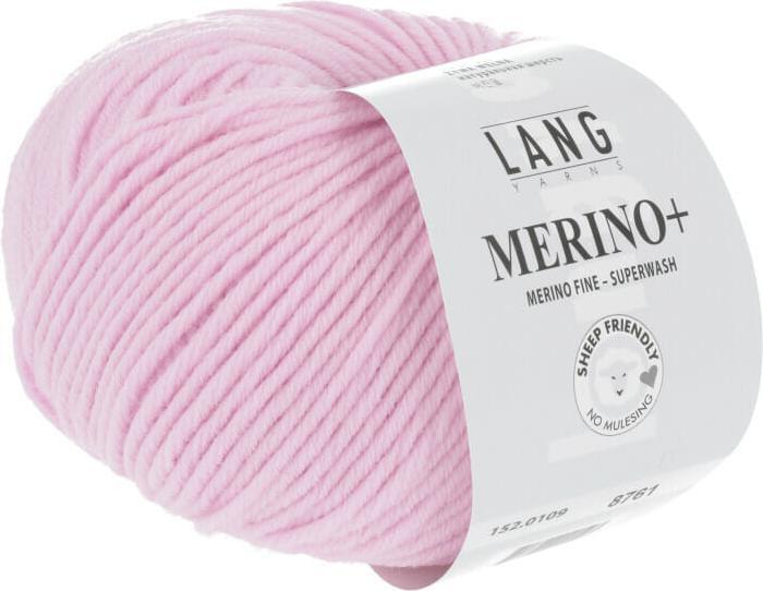 LIGHT PINK 152.0109