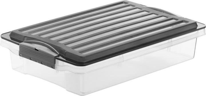 micasa Compact