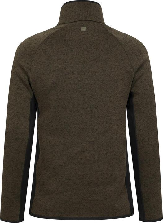 Produktbild Mountain Warehouse Treston FleeceOberteil (4XL)