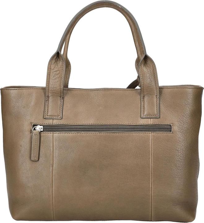 Immagine prodotto Burkely Soft Skylar Handbag (9.58 l)