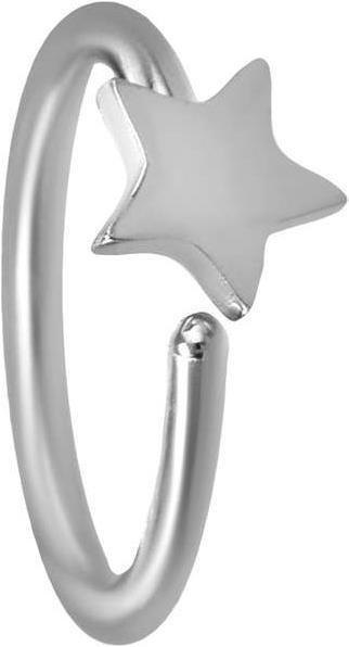 Bijouteria Nasenring (Chirurgenstahl)
