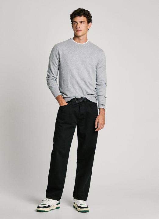Produktbild Pepe Jeans New Andre (XXL)