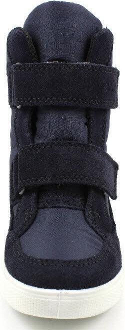 Image du produit Ecco Urban Snowboarder GTX nightsky/nightsky (35)