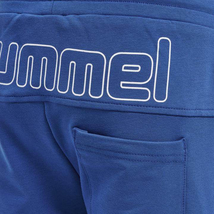 Actual product image hummel Hmlneal Shorts (152)