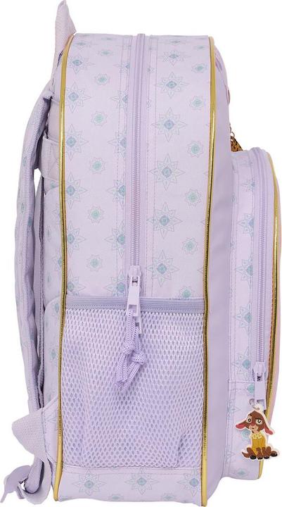 Image du produit Safta Wish - Sac à dos pour enfants (15 l)