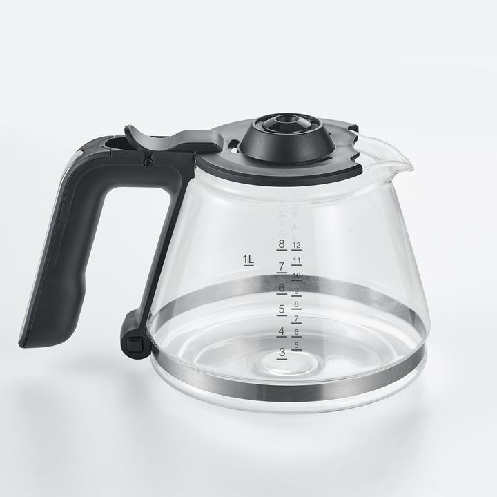Actual product image Severin KA 5760