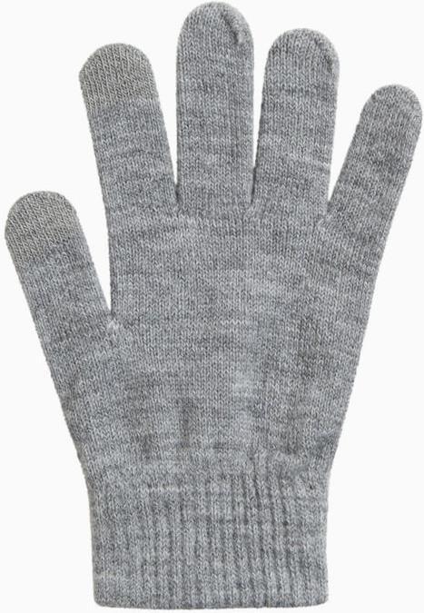 Actual product image Pieces New Buddy (One size)