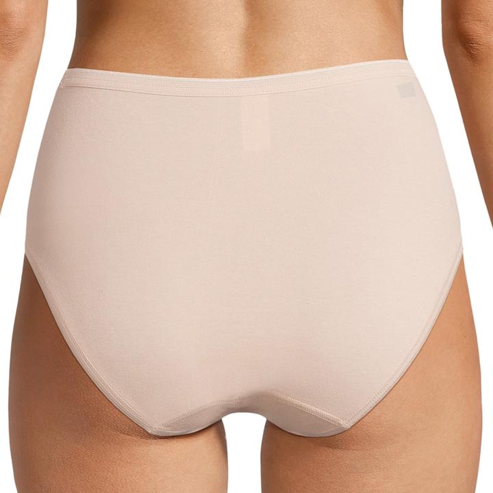 Immagine prodotto Speidel 5er Pack Britta Hüftslip (48, 4XL, Confezione da 5 pezzi)