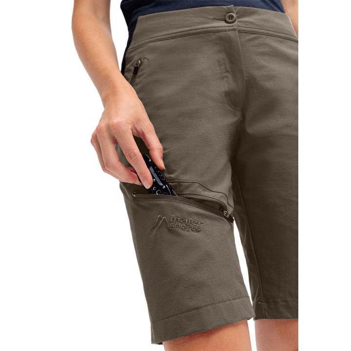 Actual product image Maier Sports Inara Vario (44)
