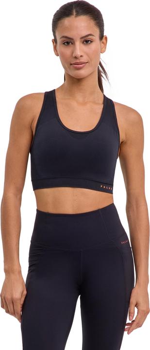 Produktbild Falke Bra-Top low Madison with Pads (XL)