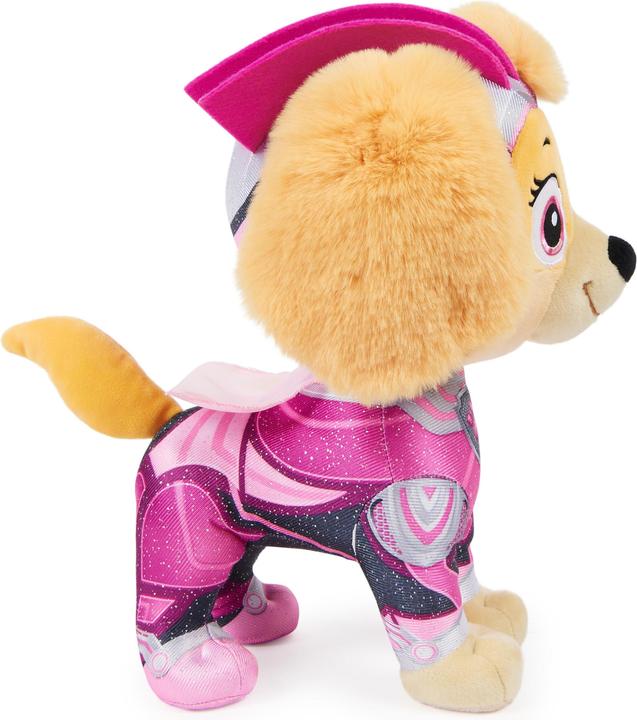 Immagine prodotto Spin Master Mighty Movie Skye (30 cm)