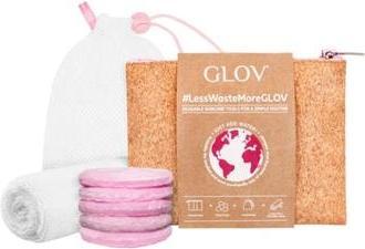 Image du produit Glov Lesswastemoreglov (Chiffons de nettoyage)