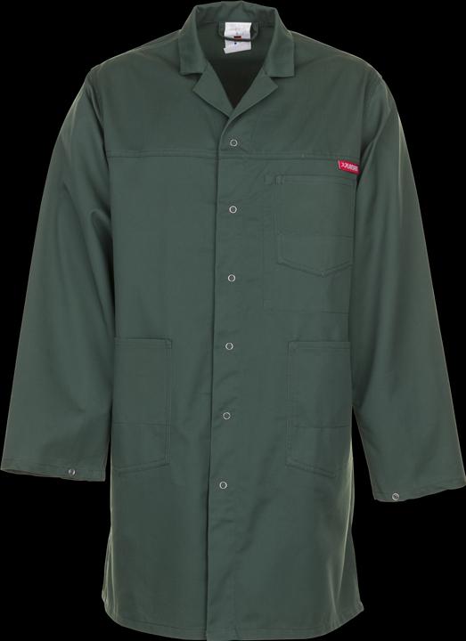 mid-green