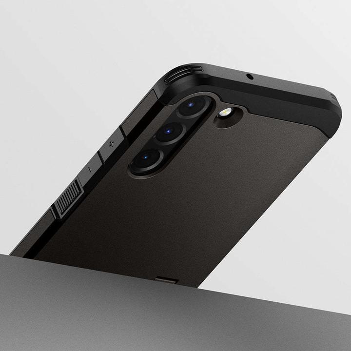 Image du produit Spigen Armure résistante (Samsung Galaxy S22)