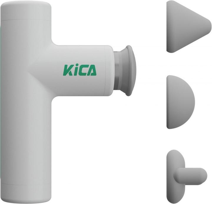 Immagine prodotto FeiYu Tech KiCA Mini C