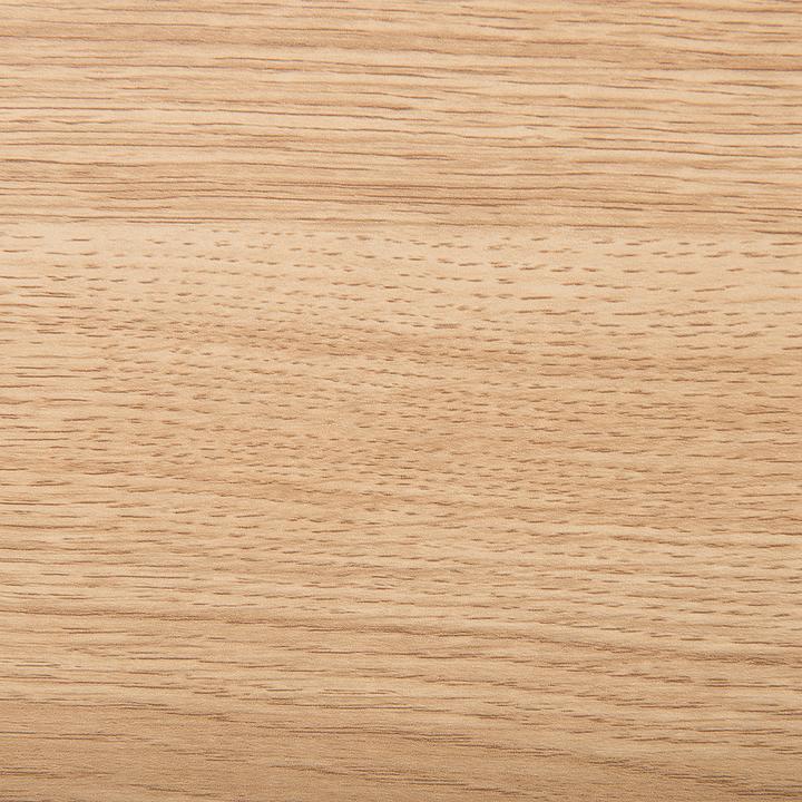 Image du produit Beliani Serris (140 x 200)