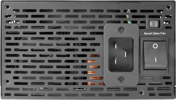 Produktbild Thermaltake Toughpower GF3 (1650 W)