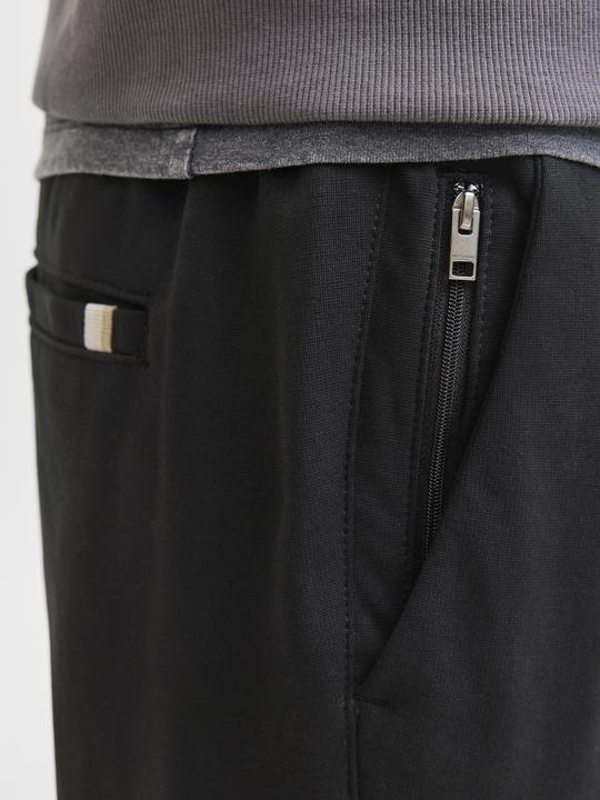 Produktbild Jack & Jones Jpstace Neo Jogger Pants Noos (XXL)