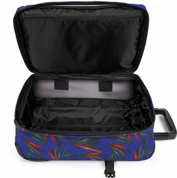 Produktbild Eastpak Tranverz 2 Rollen Kabinentrolley 45 cm (26 l, Handgepäck (bis 50l))
