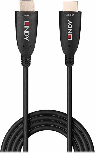 Produktbild Sirius Sam