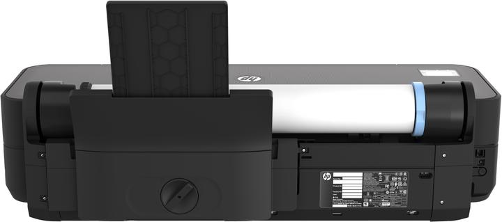 Immagine prodotto HP DesignJet T250 (Inchiostro, Colore)