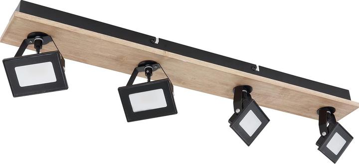 Image du produit Globo Joya (420 lm)