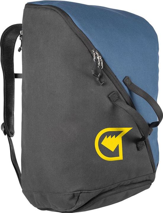 Grivel Freedom 40 Rucksack (40 l)