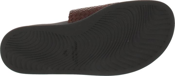 Produktbild Vagabond 5922-125-35 (36)