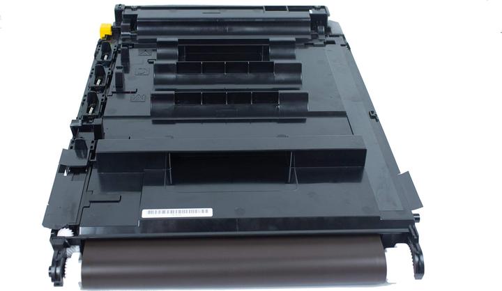 Produktbild Kyocera TR-5140