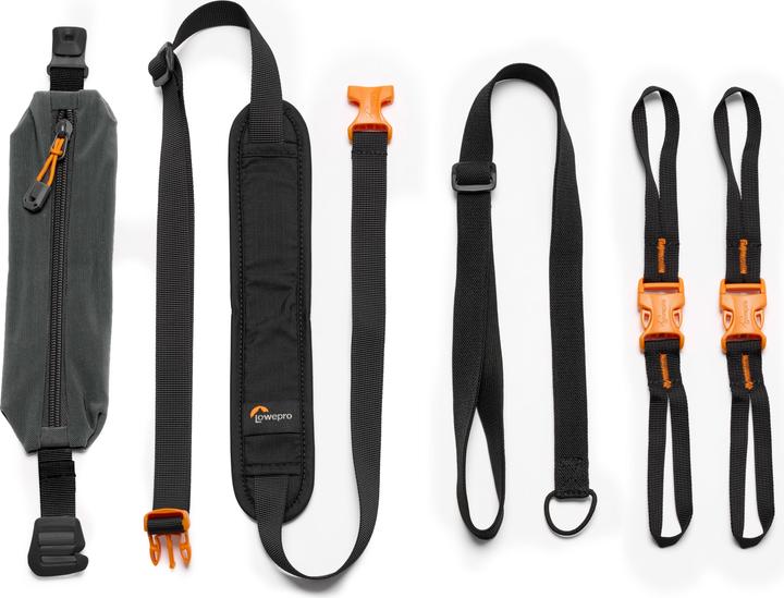 Lowepro GearUp Accessory Strap Kit (Schultergurt)