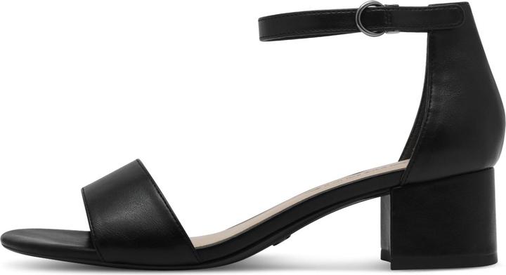 Actual product image Tamaris 1-28295-42/020 (39)
