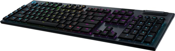 Actual product image Logitech G G915 (US, Wireless)