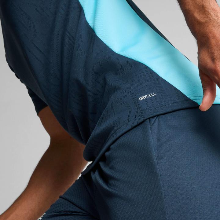 Produktbild Puma RBL Training Jersey (S)