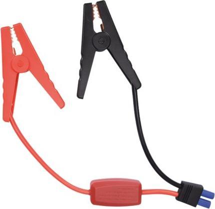 Produktbild Yato Multifunctional car battery charger (7500 mAh, 27.75 Wh)