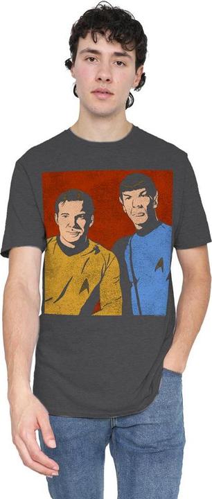 Immagine prodotto Friends Maglietta Adulto Unisex (XXL)