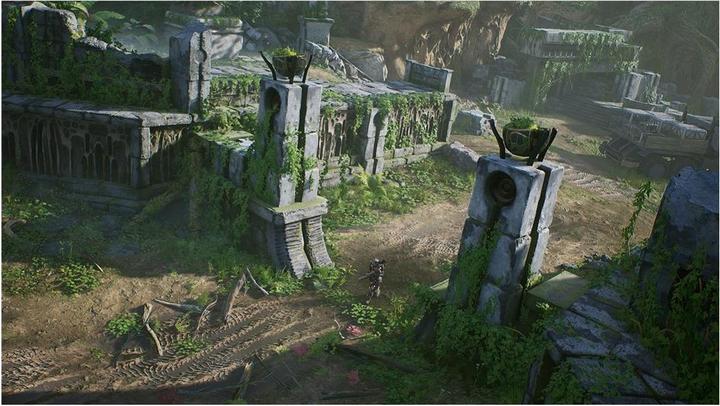 Immagine prodotto Microsoft Outriders Worldslayer Upgrade