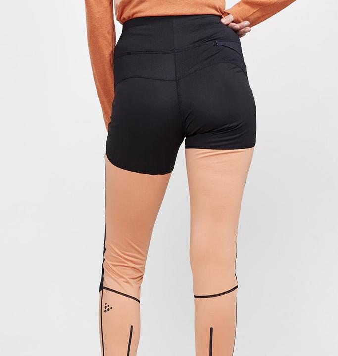 Produktbild Craft ADV Essence Wind Tights W (S)