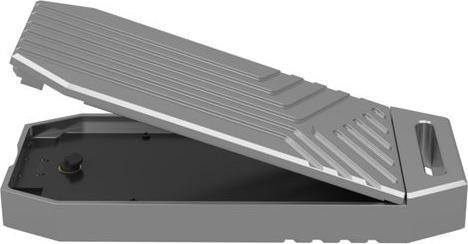 Image du produit Icy Box IB-1919M-C42 (M.2)