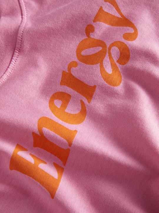 Produktbild JJXX JXANDREA T-shirt T-shirt (S)