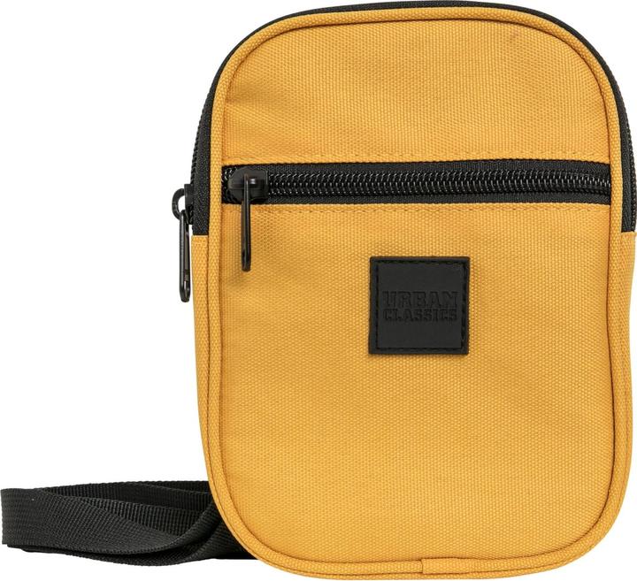 Immagine prodotto Urban Classics Borsa del festival piccola